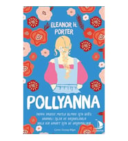 Pollyanna