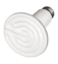 Beyaz Seramik Isıtıcı 150 Watt