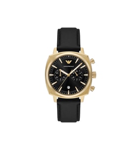 AR11690 Erkek Kol Saati