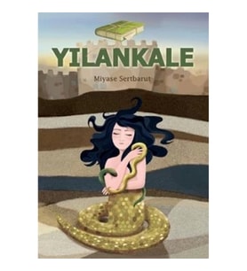 Yılankale
