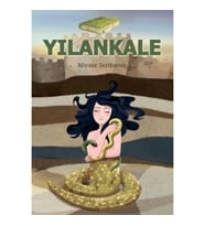 Yılankale
