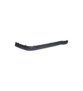 BMW E36 1991-1998 Tampon Bandı &Ouml;n Sol M Tech M3 51112265637 Wender