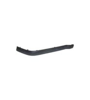 BMW E36 1991-1998 Tampon Bandı &Ouml;n Sol M Tech M3 51112265637 Wender
