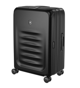 Victorinox 611759 Spectra 3.0 Orta Boy Valiz (Çok Renkli)