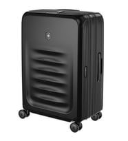 Victorinox 611759 Spectra 3.0 Orta Boy Valiz (Çok Renkli)