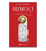 Hizmetçi