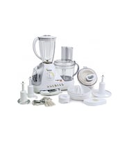 Arnica Prokit 444 Plus Mutfak Robotu Gh21020