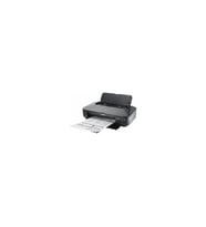 CANON A3/A4 Renkli Pixma iX6850 Inkjet Yazıcı USB 2.0,Ethernet