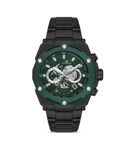MOMENTUS SM354T-15SN ERKEK KOL SAATİ