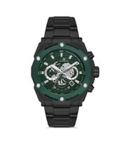 MOMENTUS SM354T-15SN ERKEK KOL SAATİ