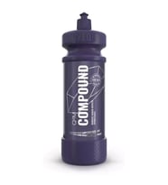 Gyeon Q²M Compound Çizik Giderici Pasta 1000 ML