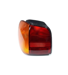 VW Polo HB 1994-1999 Sol Arka Stop Fren Lambası 6N0945095