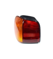 VW Polo HB 1994-1999 Sol Arka Stop Fren Lambası 6N0945095