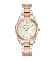 Bulova 98P207 Kol Saati