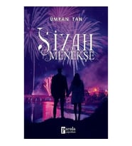Siyah Menekşe