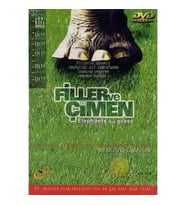Filler ve Çimen ( DVD )