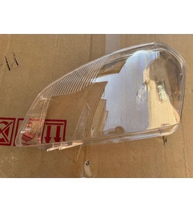 Nissan Qashqai Sol Far Cam 2008-2014