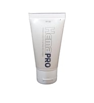 Hemapro Rahatlamanız İçin Bakım 50 ml X 1 Adet