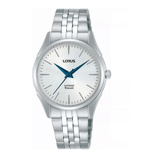 Lorus RG281SX5 Quartz Kadın Kol Saati