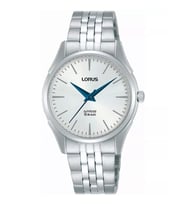 Lorus RG281SX5 Quartz Kadın Kol Saati