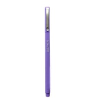 MARVY LE FINE PEN 4300-62 EKSTRA FINE UÇ KALEM METAL KLİPS- WISTERIA