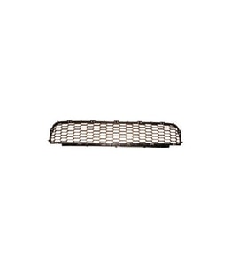 FORD RANGER ÖN TAMPON PANJURU 09-10 FOR07RA018 8M348200AB