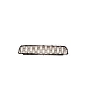 FORD RANGER ÖN TAMPON PANJURU 09-10 FOR07RA018 8M348200AB