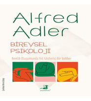 Bireysel Psikoloji