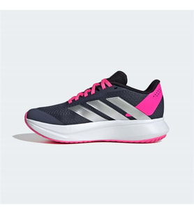 Adidas Duramo Sl2 J Lacivert Kadın Sneaker JQ3019