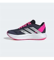 Adidas Duramo Sl2 J Lacivert Kadın Sneaker JQ3019