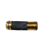 Falcon Elcik Sol Gold -Süper 100-5 Yeni