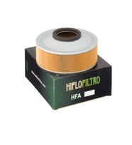 HIFLO HAVA FİLTRESİ / KAWASAKI / VN 800 / 800cc / 1994-1995-1996-1997-1998-1999-