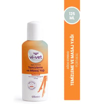 Lexroo AGDA TEM.YAGI 125ML POR