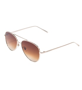 DANIEL KLEIN DK4262PCOL02 ERKEK GÜNEŞ GÖZLÜĞÜ