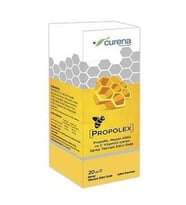 Curena Propolex Propolis + Meyan Kökü + C-Vitamini Sprey 20 ml