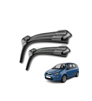 FORD C-MAX ÖN CAM SİLECEK SÜPÜRGESİ TAKIMI 2008 - 2010 FOD CMAX SİLECEK TAKIMI