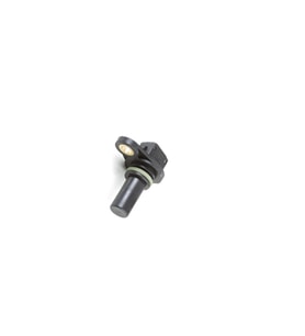 SENSÖR HIZ A4 OTOMATİK SAN. 4 VİT. OVAL SOKET