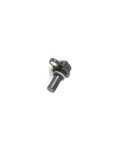 SENSÖR HIZ A4 OTOMATİK SAN. 4 VİT. OVAL SOKET