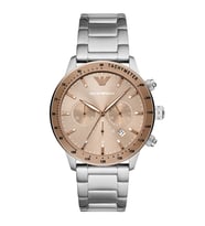 Emporio Armani AR11352 Erkek Kol Saati