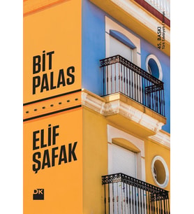 Bit Palas