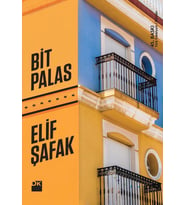 Bit Palas