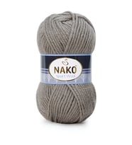 SPORT WOOL 00922