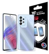 IPG Samsung Galaxy A53 Tam Kaplama (Ekran ve Arka Koruma)