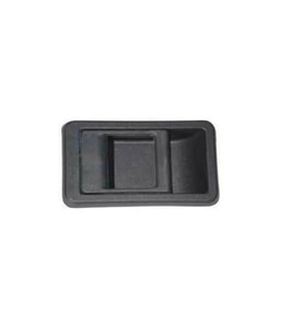 RENAULT 9/11 KAPI KOLU İÇ SİYAH (YERLİ) REN20R9004Y 7702257677