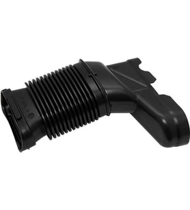 Mercedes W212 C207 Hava Filtre Borusu M276 Sol 2760900011 Wender