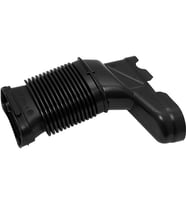 Mercedes W212 C207 Hava Filtre Borusu M276 Sol 2760900011 Wender