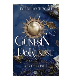 Güneşin Dokunuşu
