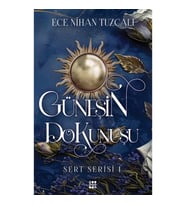 Güneşin Dokunuşu