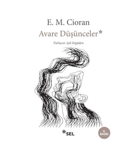 Avare Düşünceler