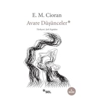 Avare Düşünceler